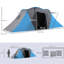 6 Person Tent