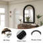 Miroir de salle de bain-1117382589-1117382588