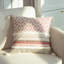 Housse de coussin ClipperCove-421024011-421024019