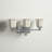 Bima Dimmable Vanity Light-489837420-489837423