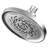 Neo Exhilaration Multi Function Adjustable Shower Head-106821255-100211639-100211642