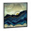 « poteau eclipse » par spacefrog designs-print-49774041-49774046-75092738