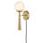 Cely Wallchiere-944422355