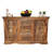 53'' Solid Wood Sideboard