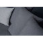 Stiles 5 Seater Corner Sofa 