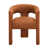 Orange est en rupture de stock