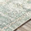 Tapis oriental tissé à la main Wensley-1055754261