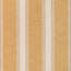 La Riviera Stripe-837323849