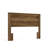 Dorsey Modern 3 Piece Bedroom Set-484813215