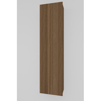 Javen Bathroom Storage