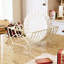 Darlington Dish Rack