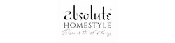Absolute Home Style logo