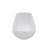 65" Solid Surface Soaking Bathtub