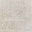 Solid Chenille | Dior Fabric_DIOR-909543756