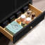 Meuble-lavabo Corena-1314302442