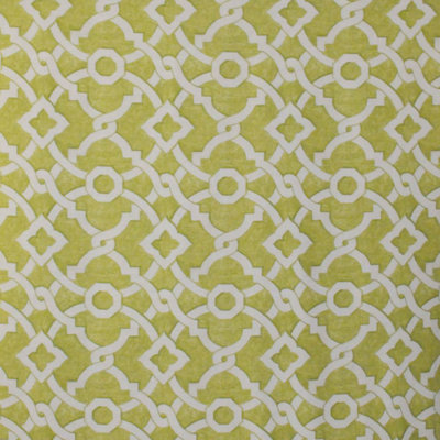 Twist Fabric