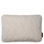 Kempton Lumbar Pillow Cover & Insert