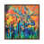 Classic Wood Floater Framed is unavailable