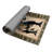 Dinosaurs Beige Indoor and Outdoor Area Rug-312389232