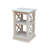 Rossitano Solid Wood End Table-21120391