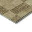 Tapis géométrique de qualité supérieure lavable à la machine AMF1139-196907518