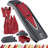 Borner Vital Mandoline, Professional Set
