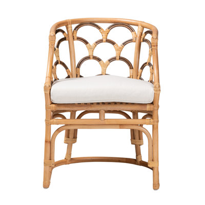 Chaise