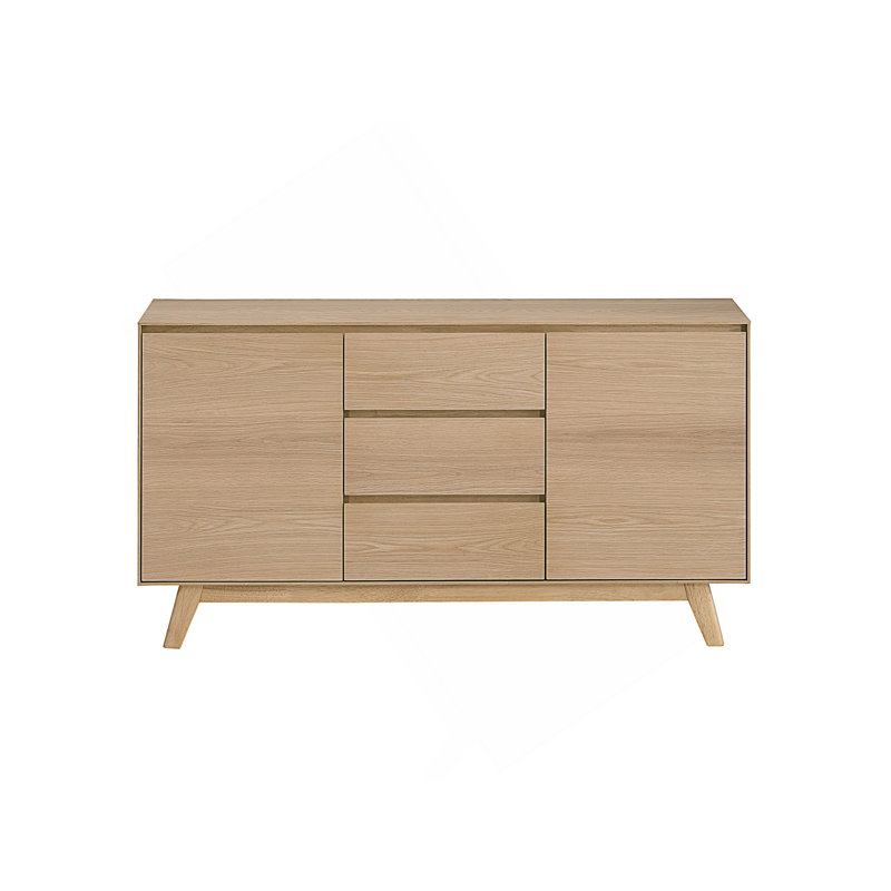Desserte, armoire