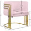 Fauteuil Loicel-435964178