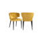 Taylor Upholstered Arm Chair-202126740