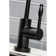 Distributeur d’eau froide Nustudio