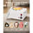 Single Wax Warmer 3000ML 300W Professional Wax Heater Pot for Hair Removal