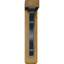 Support triple Ironcrest de 4 po d'épaisseur Orleans-108807096-108808023