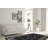Glaser Oriental Indoor Rug-2125828786