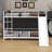 Metal Bunk Bed – Equipped With Slide & Guardrails-915135738-915135736