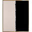 Torn Painting-98918337