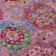 Machine Washable Indoor/Outdoor Lafferty ACN2228 Panel Rug