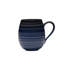 Mikasa Swirl Coupe 16 Piece Dinnerware Set, Service For 4-57329212