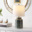 Lampe de table 19 po Navilas-52358873