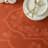 Roelie Rectangle Polyester Tablecloth