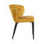 Taylor Upholstered Arm Chair-202126740