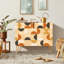 Buffet de 35 po de largeur
