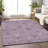Prisco Rug-1067553212