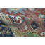 Bakshahesh One-of-a-Kind 8' X 10' Area Rug