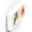 Xmas Have a Holly Jolly Christmas Wooden Memento Block