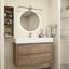 Base de meuble-lavabo Victoria seulement-94524456