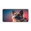 Polyester Desk Pad-1633906019