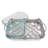 Antler 2-qt. Rectangular Divided Serving Dish