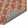 Cassia Outdoor Rug