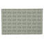 Paillasson Cassia-1688195547-1688195540